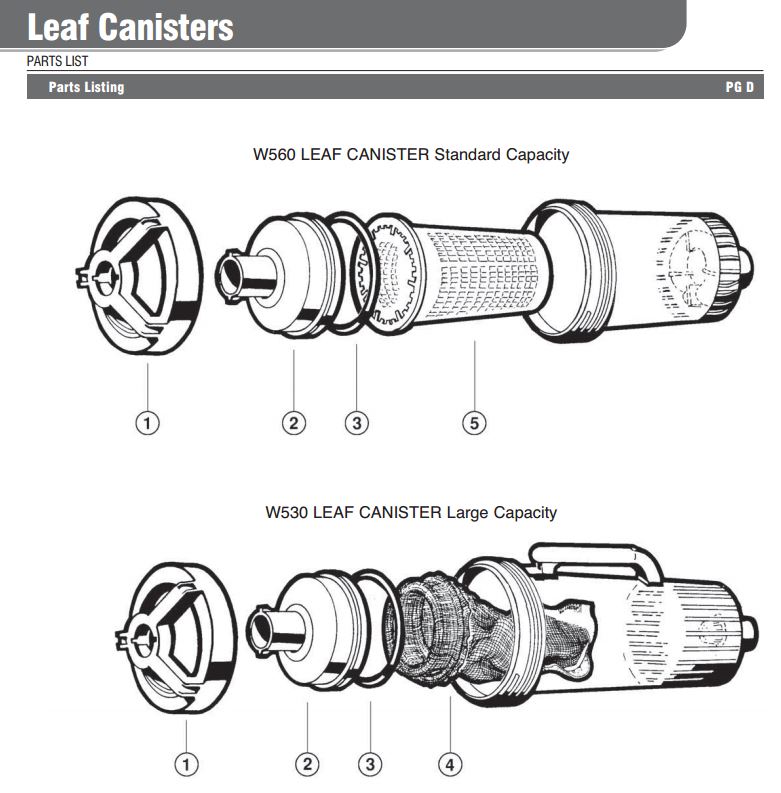 hayward-leaf-canister-w530-large-w560-standard-capacity-parts.jpg