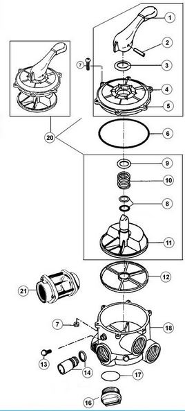 hayward-parts-sp-710x-sp-712-sp-711-13-sp-711-20.jpg