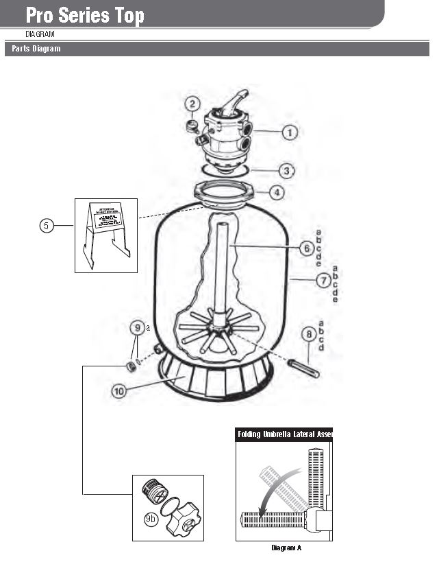 hayward-pro-series-top-mount-filters.jpg