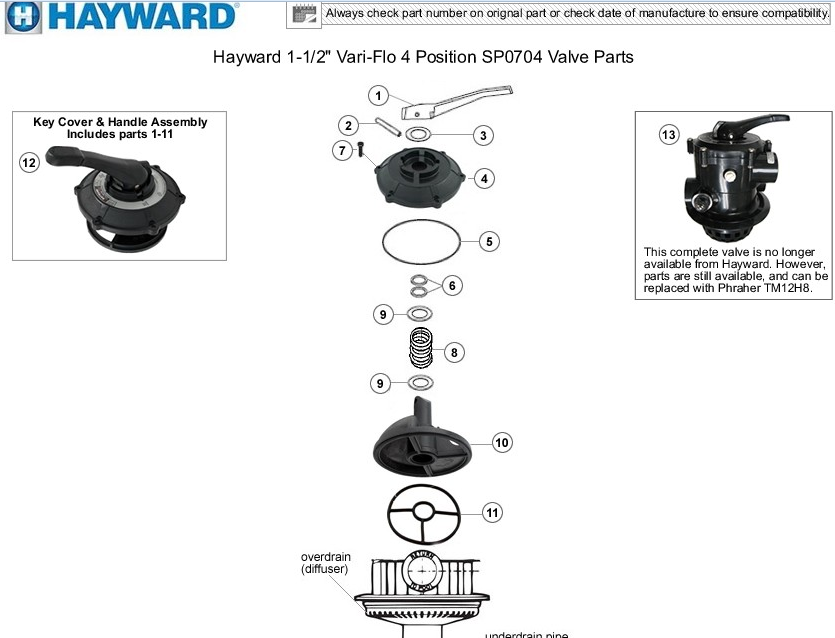 hayward-sp0704-valve.png