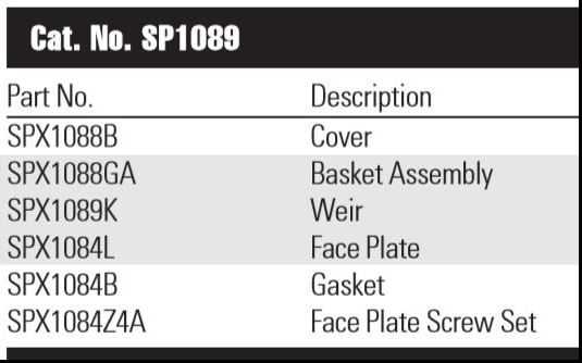 hayward-sp1089-parts-list.jpg