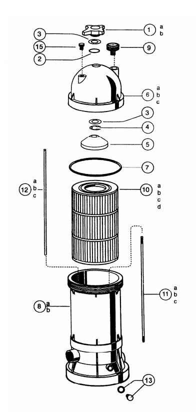 hayward-star-clear-parts.jpg