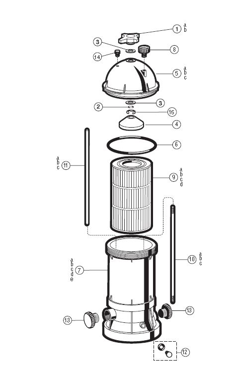 hayward-star-clear-plus-parts.jpg