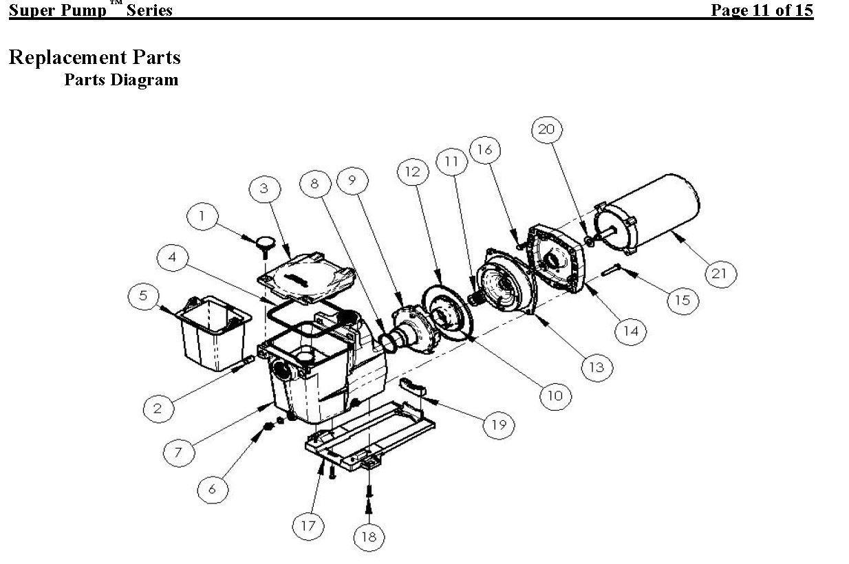 hayward-super-pump-parts-.jpg