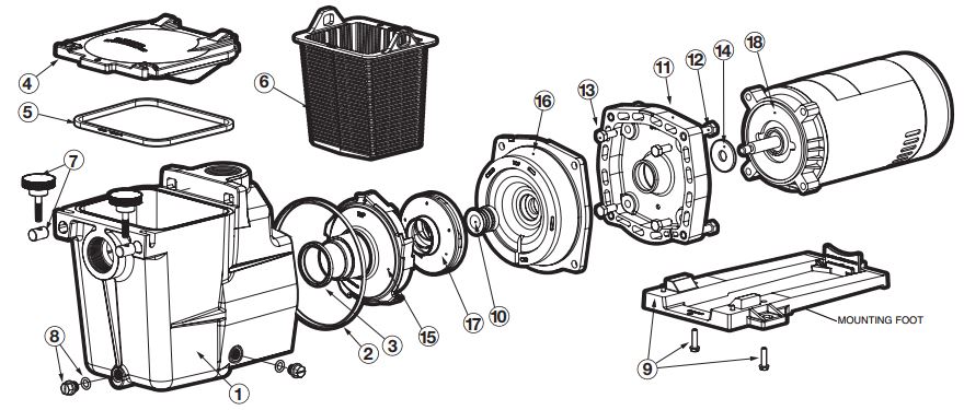 hayward-super-pump-parts-2020.jpg