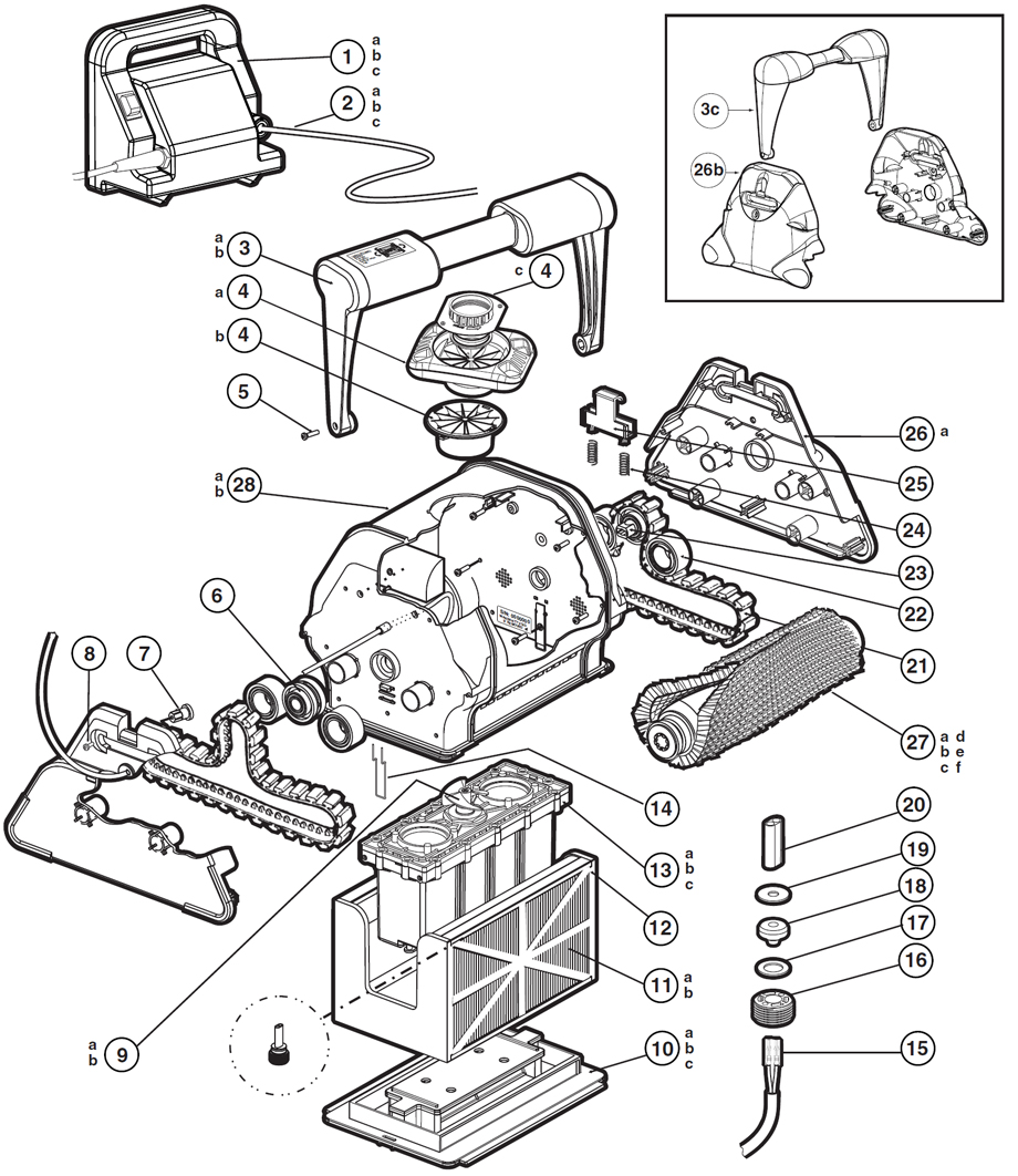 hayward-tigershark-parts.jpg