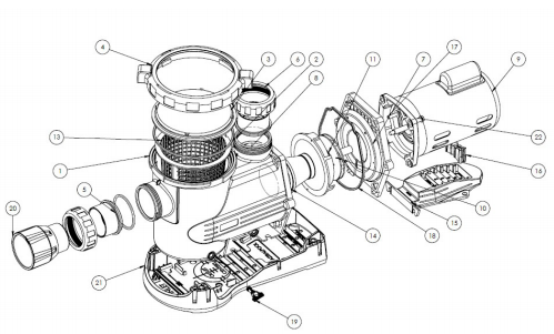 hurlcon-bx-pump-breakdown.png