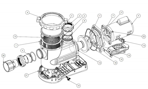 hurlcon-bx-pump-parts-breakdown.jpg