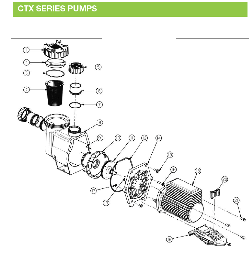 hurlcon-ctx-pump-parts-.png