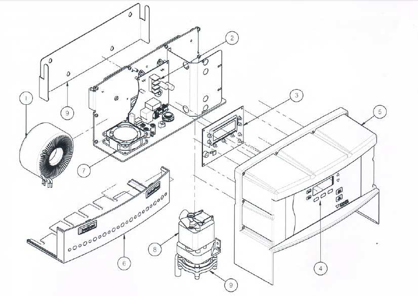 hurlcon-e-series-chlor.jpg