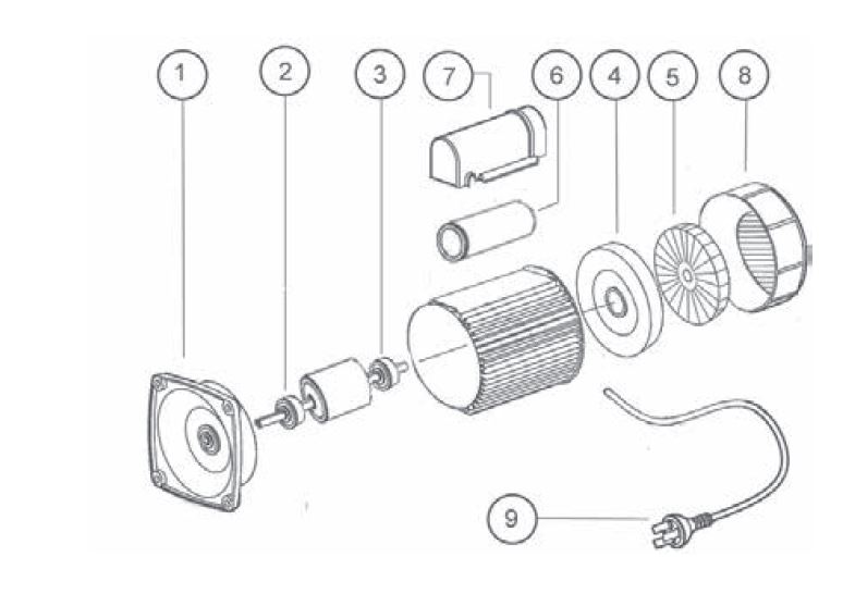 hurlcon-electric-motor.jpg