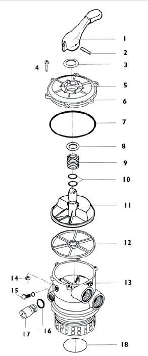 hurlcon-mpv-parts.png