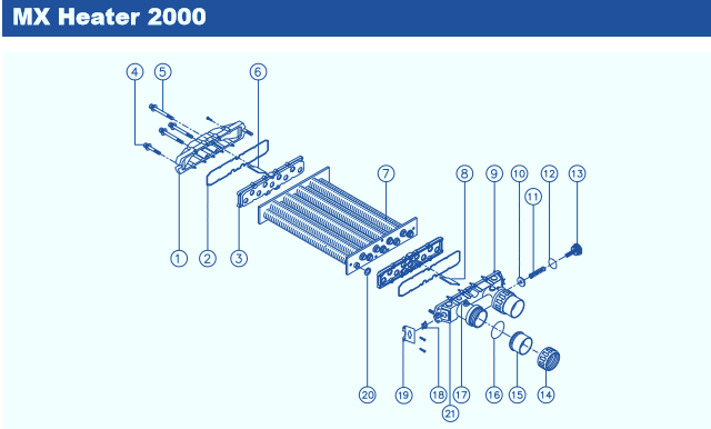 hurlcon-mx-heater-2000.png