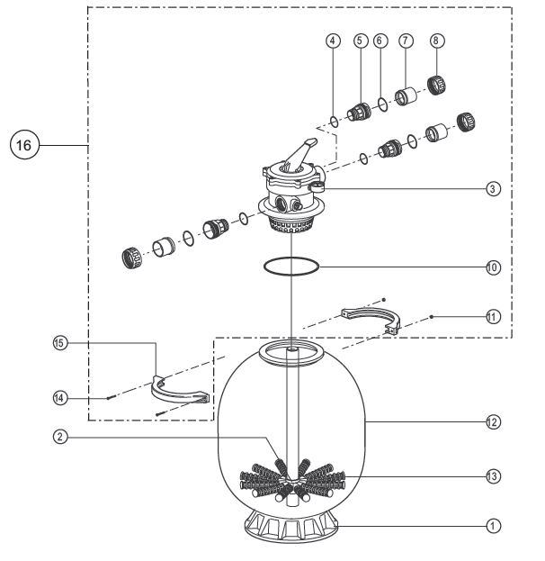 astral-pressure-gauge-75032.jpg