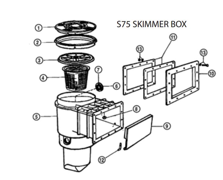 waterco-s75-skimmer-box-parts.jpg