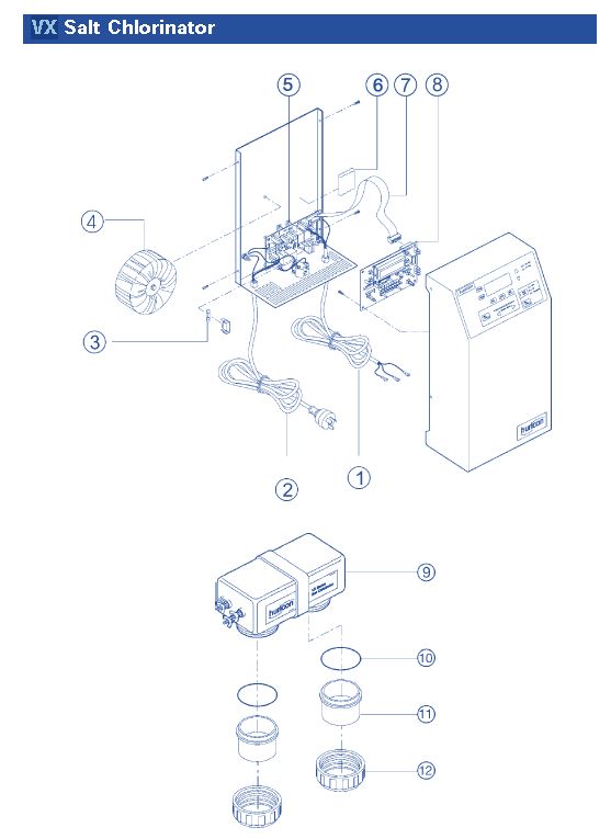 hurlcon-vx-chlorinator.png