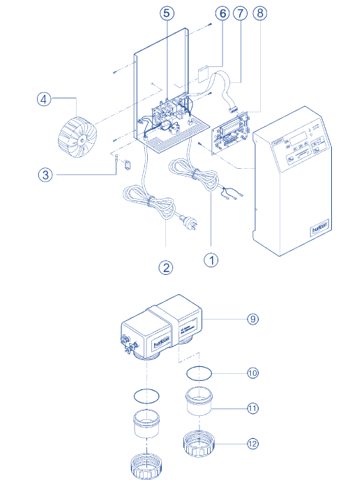 hurlcon-vx-chlorinator-parts-list.png