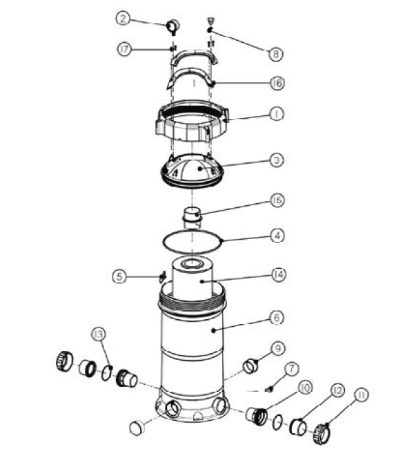 zx-cartridge-filter.bmp