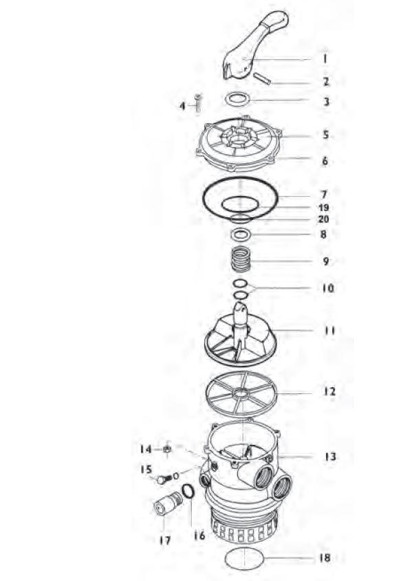 hurlcon-mpv-post-sep-09-breakdown.png