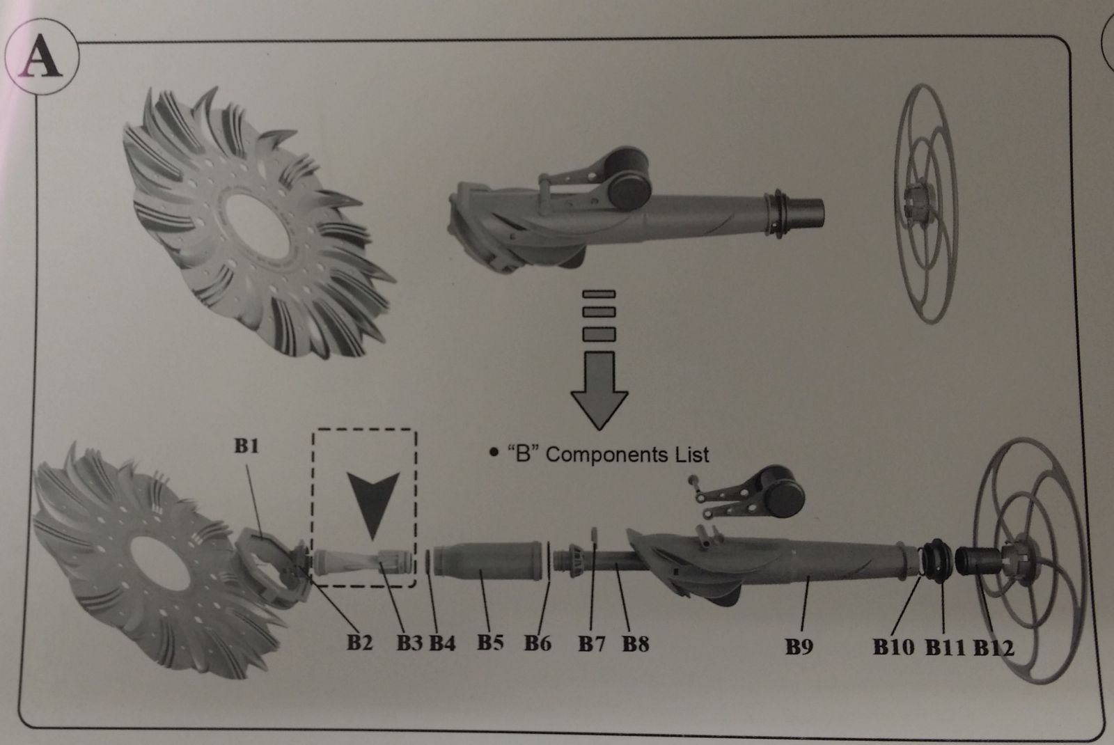 inspired-pool-cleaner-parts.jpg