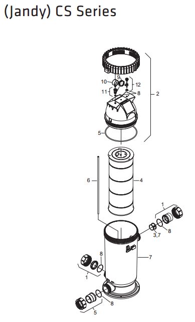 jandy-cs-cartridge-filter.jpg