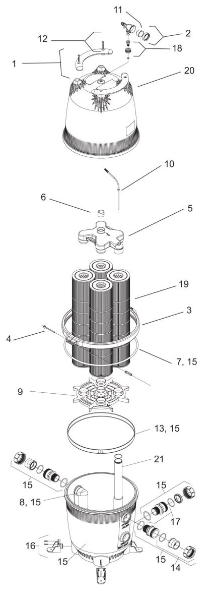 jandy-cv-cartridge-filter-parts-breakdown.jpg