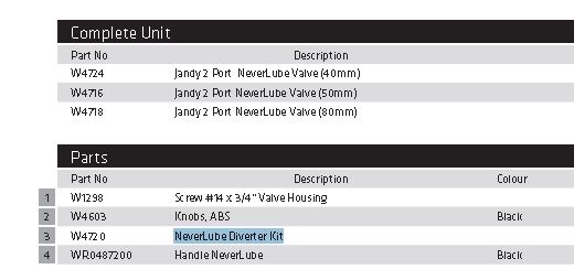 jandy-neverlube-2-way-diverter-valve-parts-list.jpg