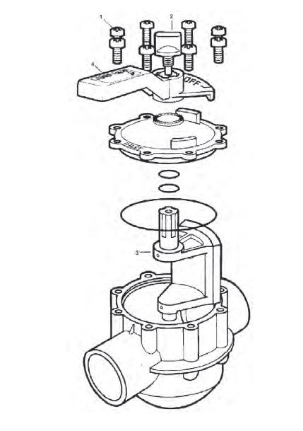 jandy-neverlube-2-way-diverter-valve-parts.jpg