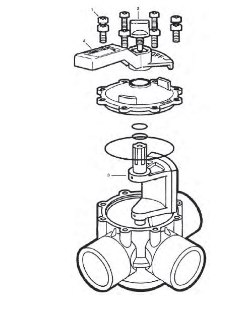 jandy-neverlube-3-way-diverter-valve-parts.jpg