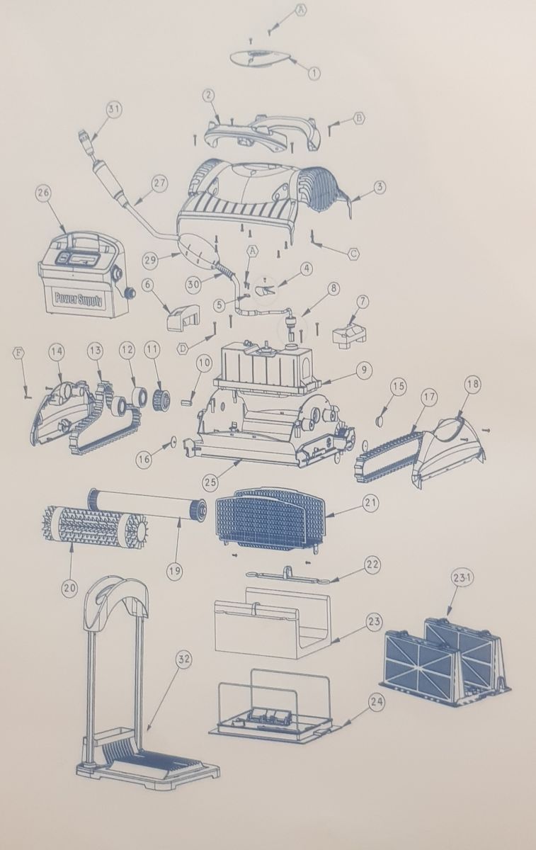 k-bot-rx1-parts.jpg