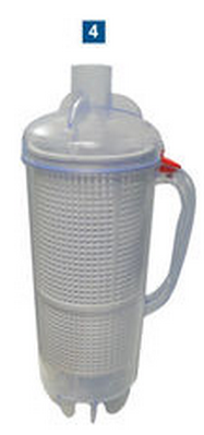 leaf-canister-with-basket-00773-48412.png