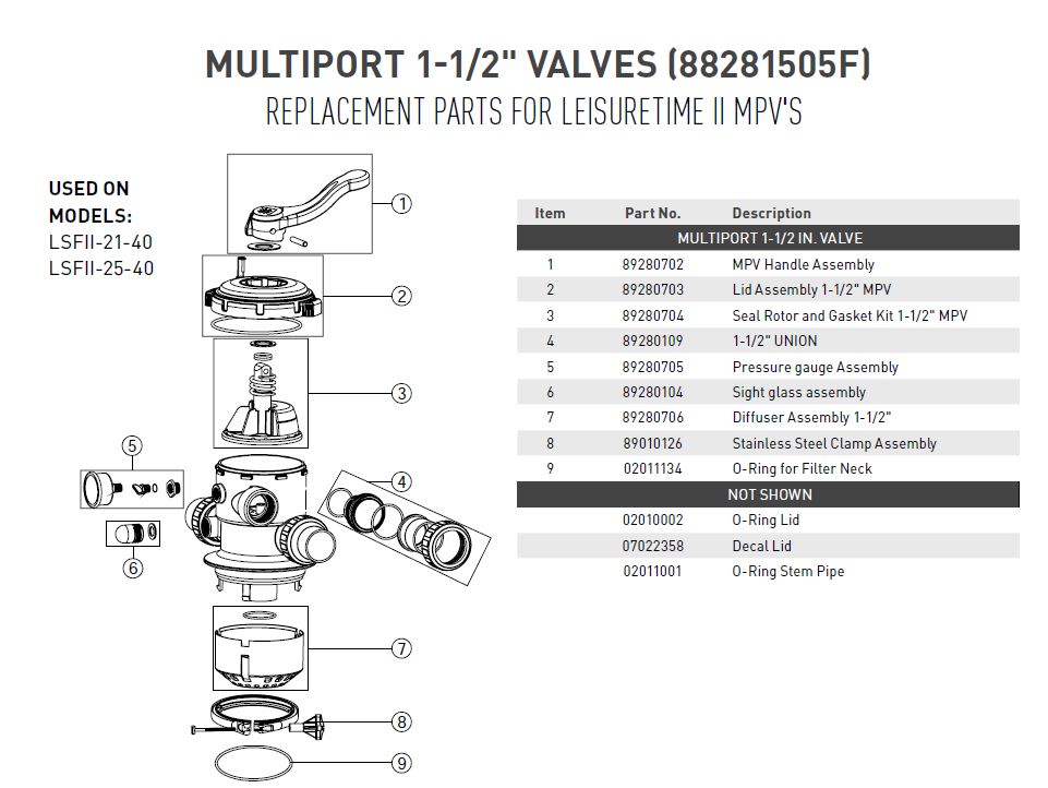 onga-lsfii-40mm-valve-parts.jpg