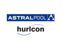 astral-pool-logo.png