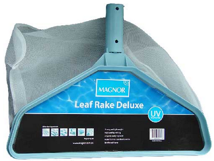 magnor-leaf-rake-mag-1.jpg