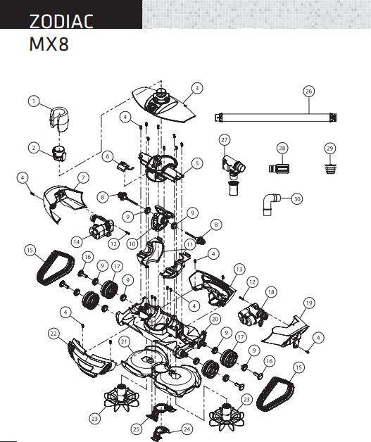 zodiac-mx8-parts.jpg