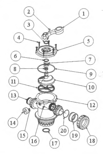 monarch-ecopure-f18-f28-mpv-parts-40mm-reliaance-mkiii.png