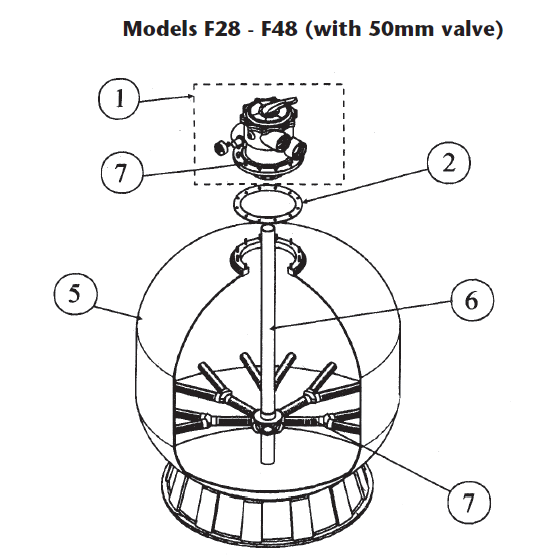 monarch-f28-to-f48-50mm-parts-breakdown.png