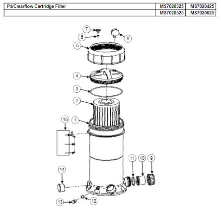 monarch-p4-clearflow-parts.jpg