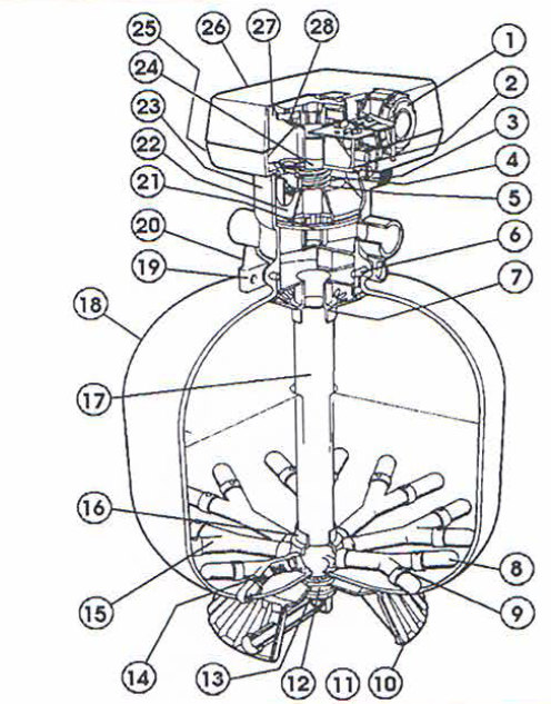 onga-dega-quiptron-filters-s609-s762.png