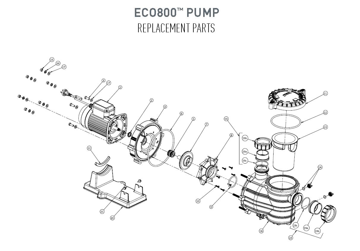 onga-eco800-pump-parts.jpg