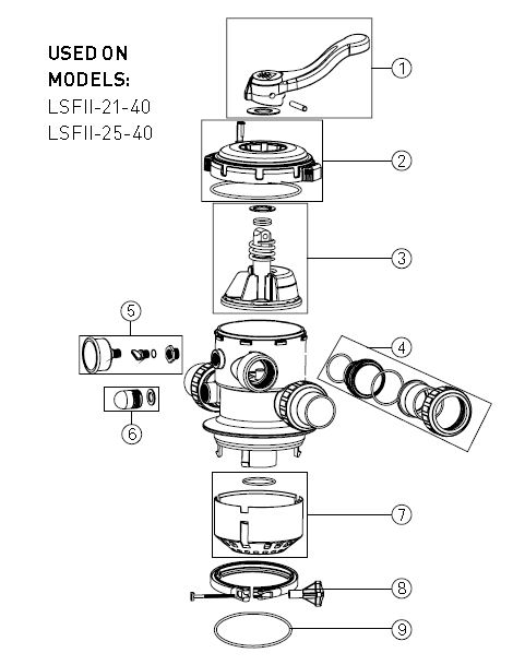 onga-lsfii-40mm-valve-parts.jpg
