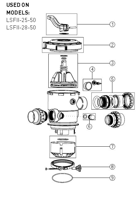 onga-lsfii-50mm-valve-parts.jpg