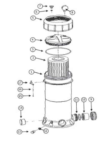 onga-pcfii-parts.png