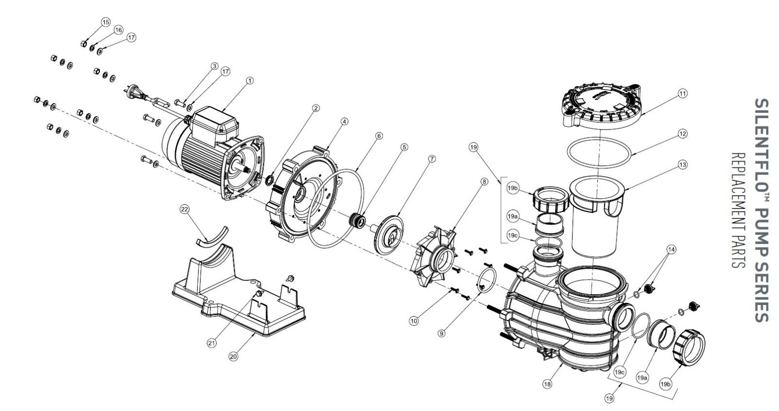 onga-pentair-silentflo-parts.jpg