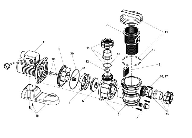 onga-ltp-parts..jpg