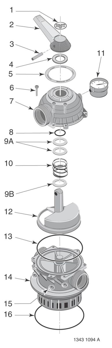 onga-sta-rite-top-mount-valve-parts-srwc112-148-sr14965-a003.jpg