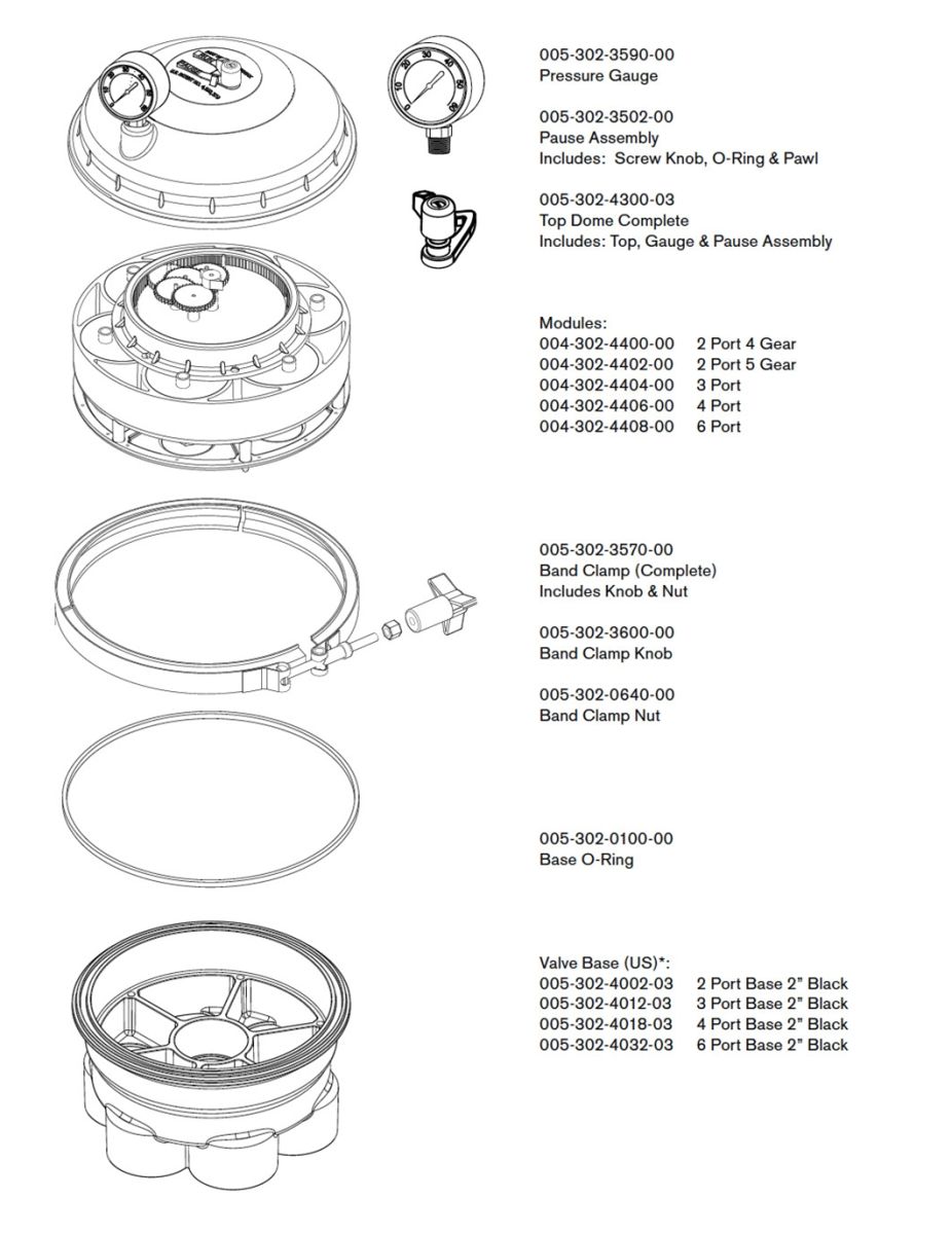 paramount-infloor-parts.jpg