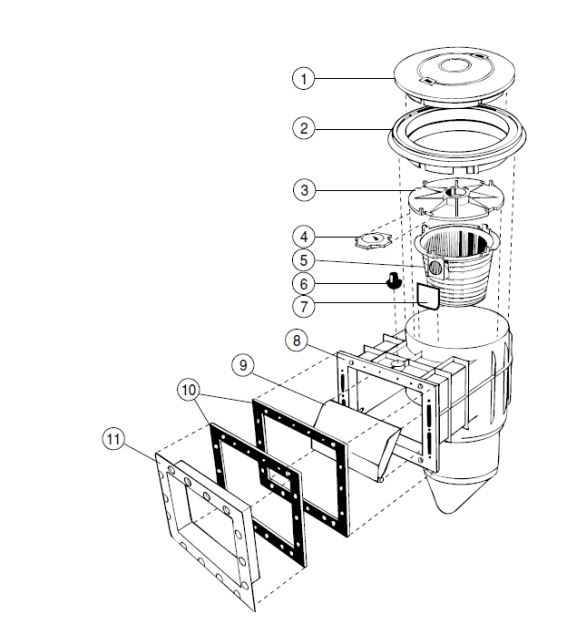 paramount-skimmer-box.jpg