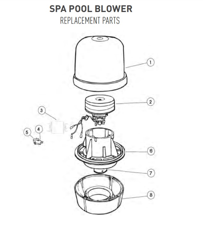 pentair-blower-parts-.jpg