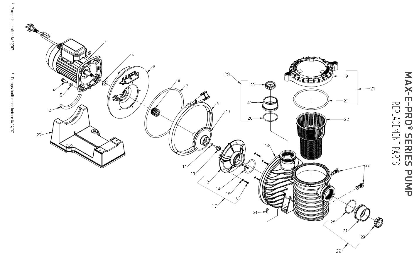 pentair-max-e-flo-pump-parts.jpg